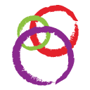 La botigueta de L'Arcàdia